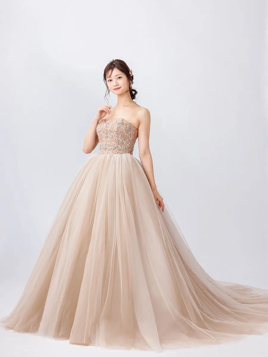 Dress Gallery 8