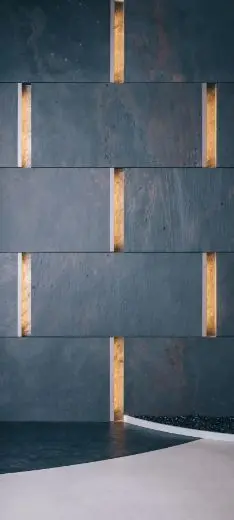 Japanese Stoneのスタジオ