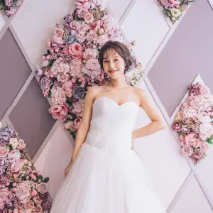 プランのご案内