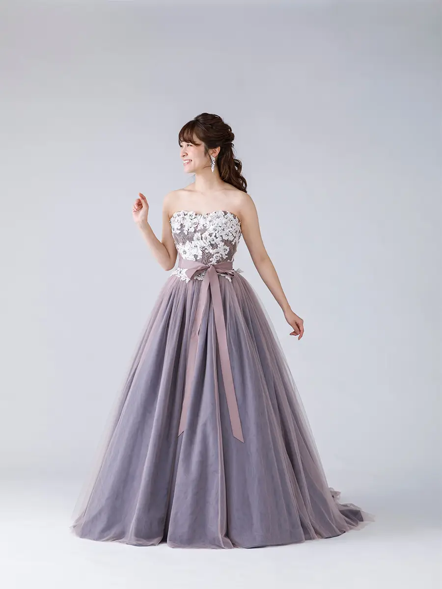 Dress Gallery 6