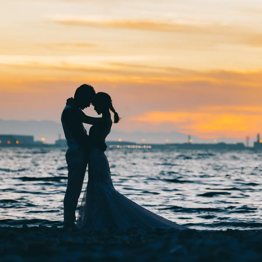 土日祝日アップ料金無料!