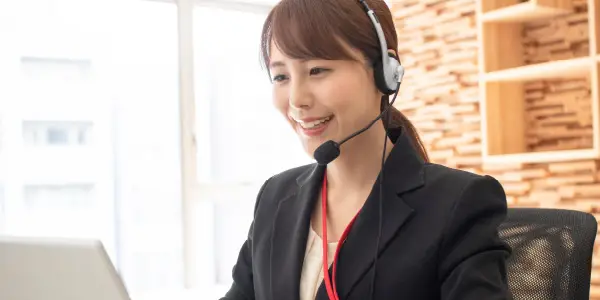 ご相談スタート