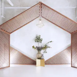 自宅にいながら相談ができる