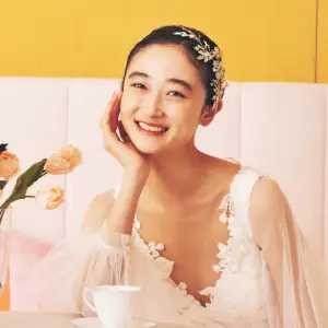 プランのご案内