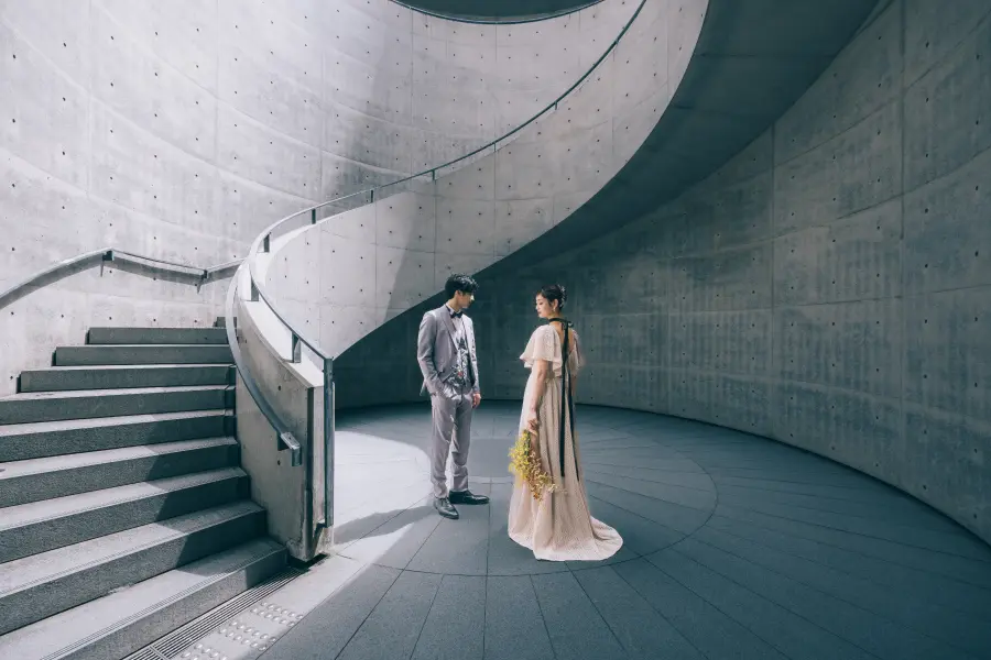 兵庫県立美術館