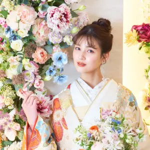 プランのご案内