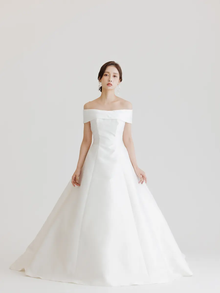 和装とドレスでフォトウェディング・前撮り・結婚写真 | フォト