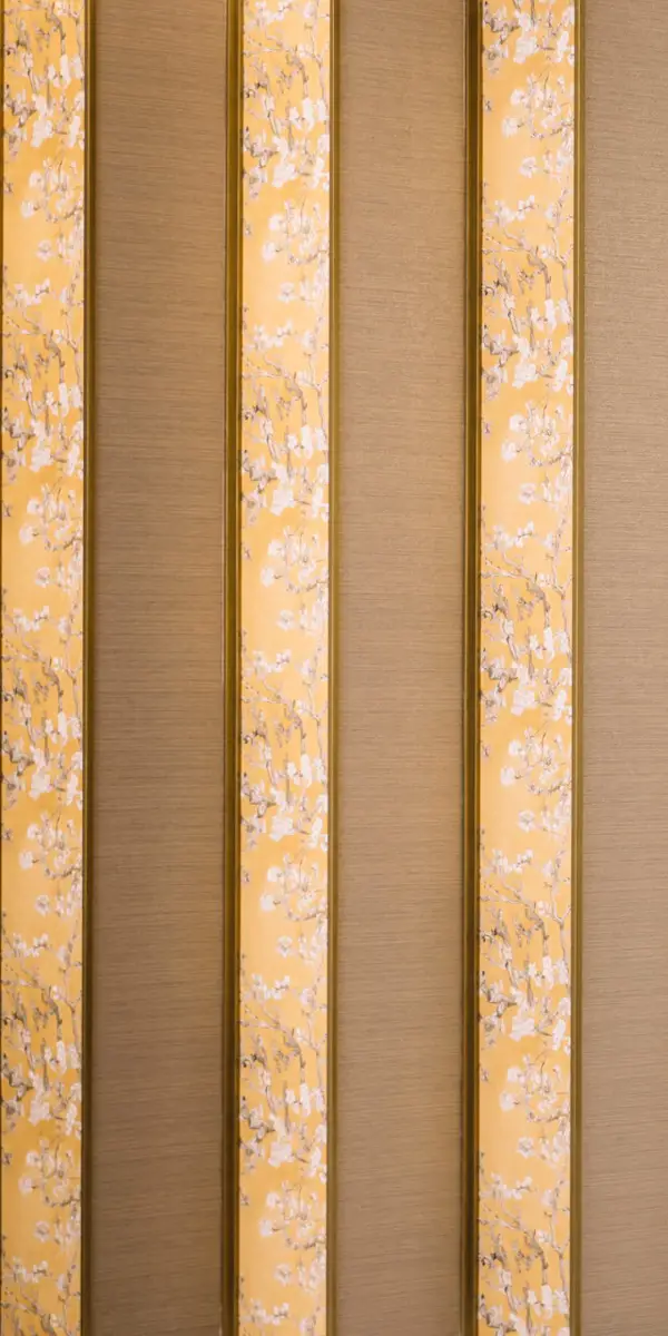 屏風のスタジオ