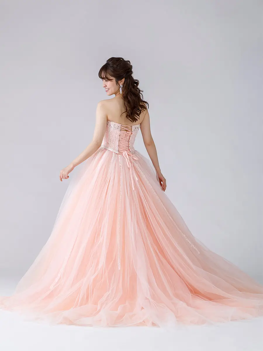 Dress Gallery 8
