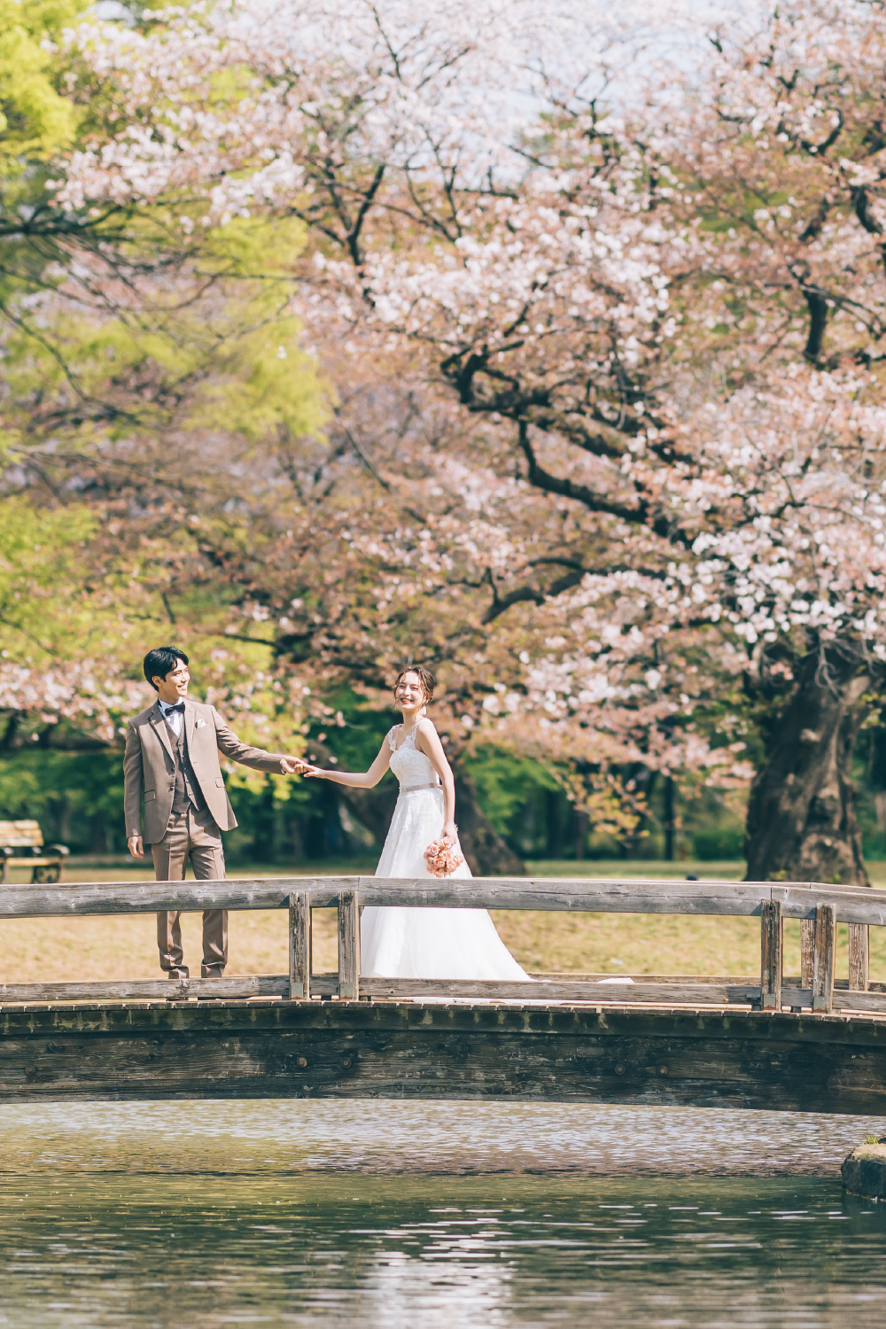 山手ヘレン記念協会で撮影するロケーションフォト