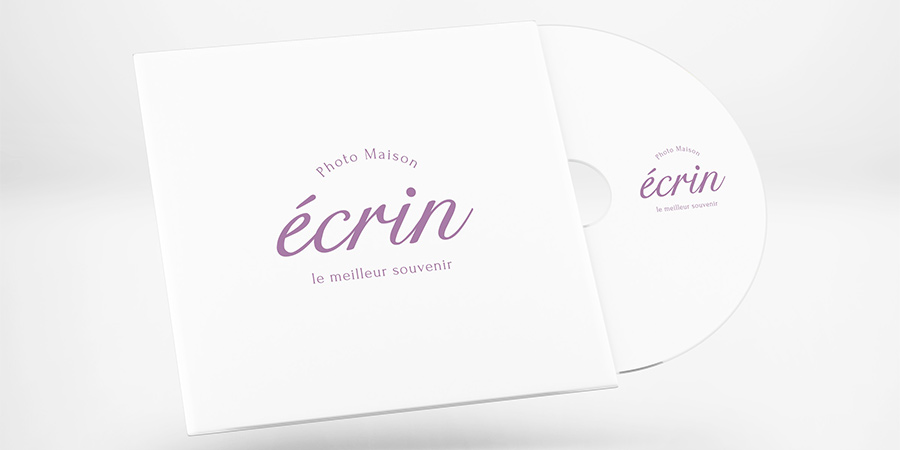 写真が収録されているデータ